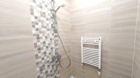 ���� ��� ���� ������� | Imot.bg � ����� ������ 10