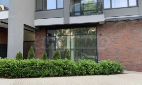 ���� ��� ���� ������� | Imot.bg � ����� ������ 15