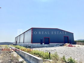 СКЛАД, 1 440 m2