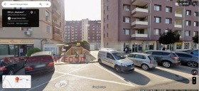 ���� ��� ���� ����� | Imot.bg � ����� ������ 2