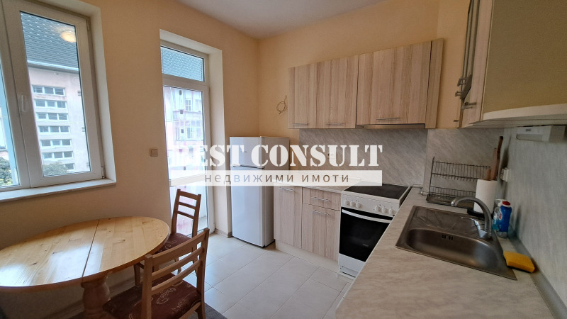 For Rent  Studio Ruse , Tsentar , 48 sq.m | 72393216 - image [2]