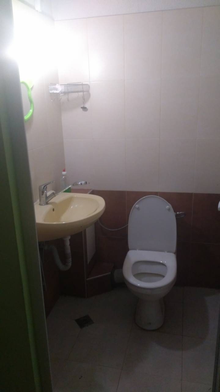 Дава под наем  1-стаен град София , Банишора , 16 кв.м | 52634660 - изображение [5]