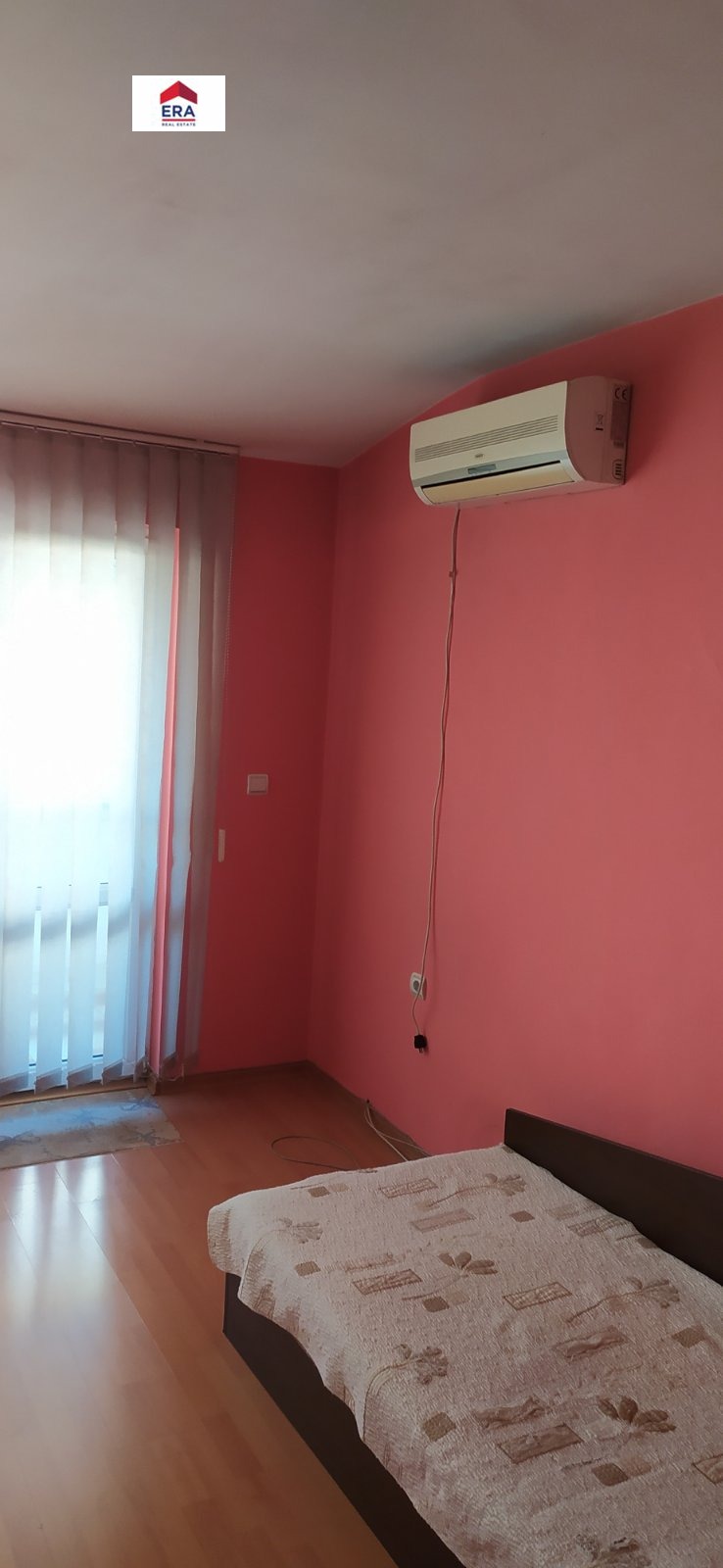 Da affittare  1 camera da letto Stara Zagora , Tsentar , 65 mq | 60647626 - Immagine [2]