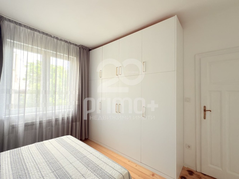 För uthyrning  1 sovrum Sofia , Centar , 65 kvm | 80537151 - bild [4]