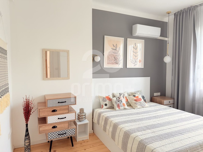 För uthyrning  1 sovrum Sofia , Centar , 65 kvm | 80537151 - bild [3]