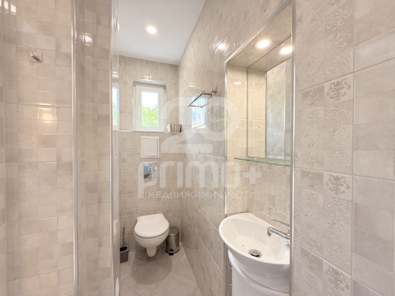 För uthyrning  1 sovrum Sofia , Centar , 65 kvm | 80537151 - bild [15]