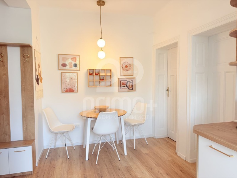 För uthyrning  1 sovrum Sofia , Centar , 65 kvm | 80537151 - bild [13]