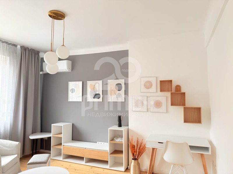För uthyrning  1 sovrum Sofia , Centar , 65 kvm | 80537151 - bild [7]