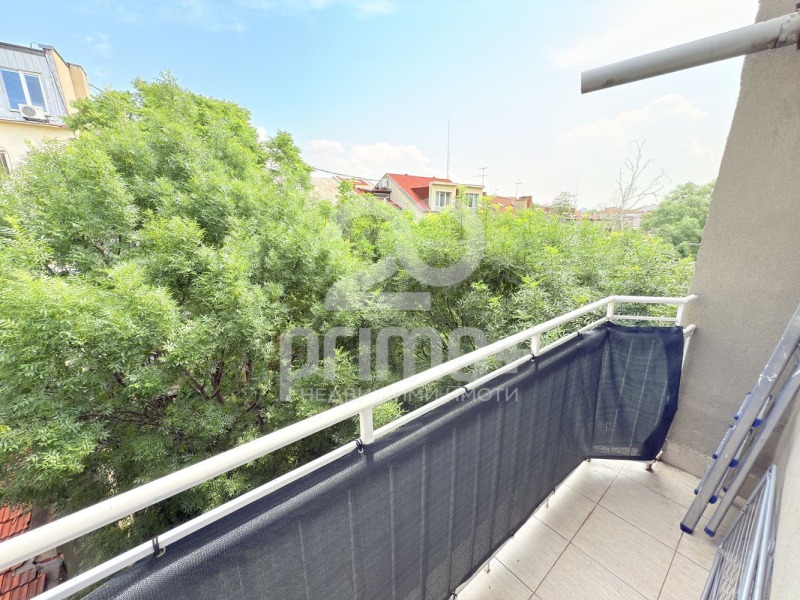För uthyrning  1 sovrum Sofia , Centar , 65 kvm | 80537151 - bild [14]