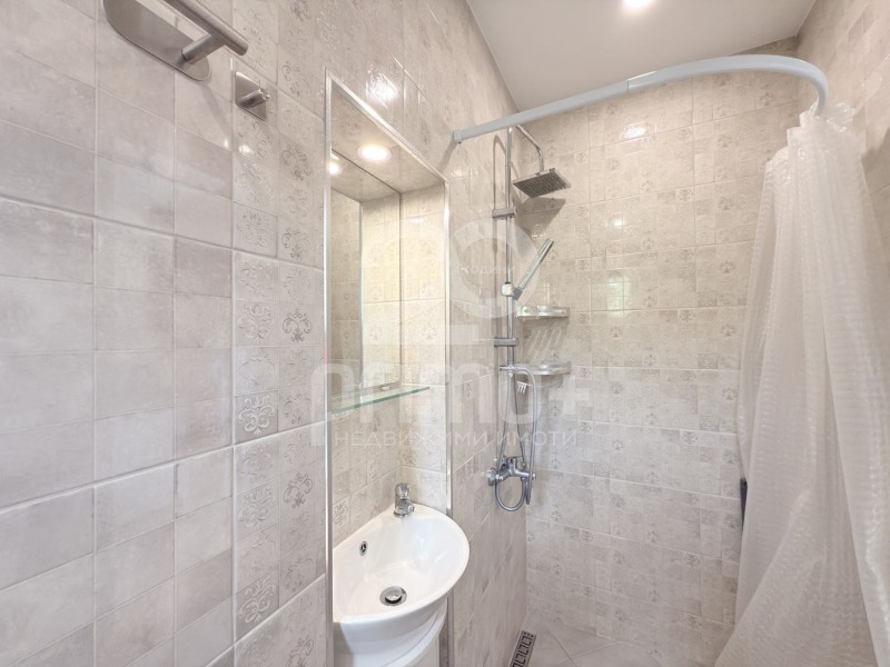 För uthyrning  1 sovrum Sofia , Centar , 65 kvm | 80537151 - bild [16]