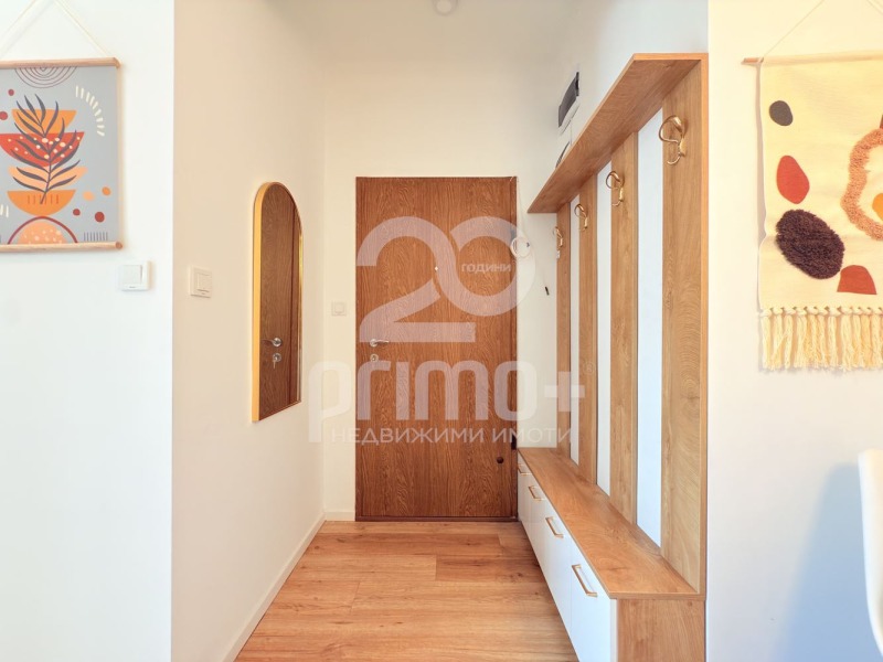 För uthyrning  1 sovrum Sofia , Centar , 65 kvm | 80537151 - bild [8]