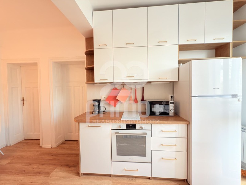 För uthyrning  1 sovrum Sofia , Centar , 65 kvm | 80537151 - bild [9]