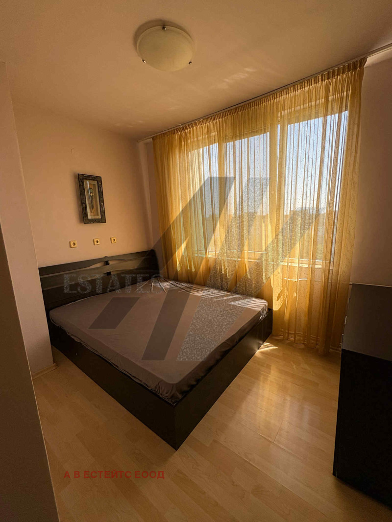 Te huur  1 slaapkamer Sofia , Ljulin 4 , 51 m² | 81175941