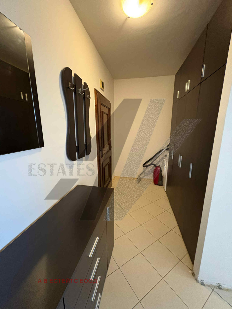 Te huur  1 slaapkamer Sofia , Ljulin 4 , 51 m² | 81175941 - afbeelding [9]