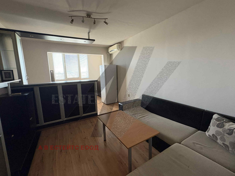 Te huur  1 slaapkamer Sofia , Ljulin 4 , 51 m² | 81175941 - afbeelding [5]