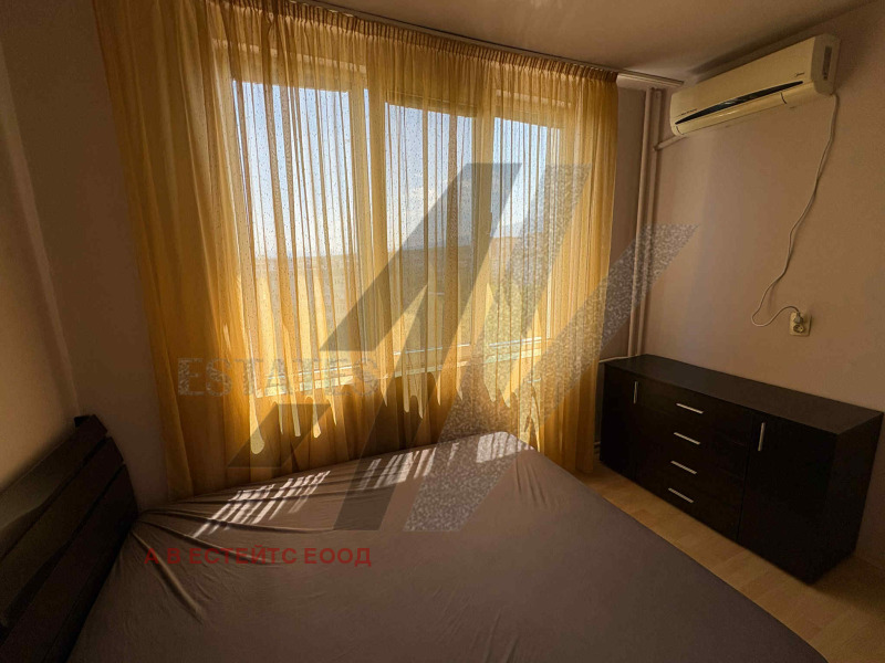 Te huur  1 slaapkamer Sofia , Ljulin 4 , 51 m² | 81175941 - afbeelding [2]