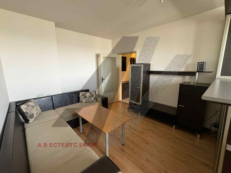 Te huur  1 slaapkamer Sofia , Ljulin 4 , 51 m² | 81175941 - afbeelding [7]