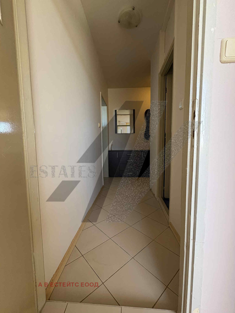 Te huur  1 slaapkamer Sofia , Ljulin 4 , 51 m² | 81175941 - afbeelding [12]