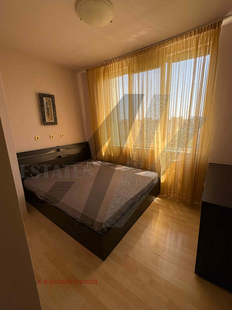 Te huur  1 slaapkamer Sofia , Ljulin 4 , 51 m² | 81175941 - afbeelding [10]