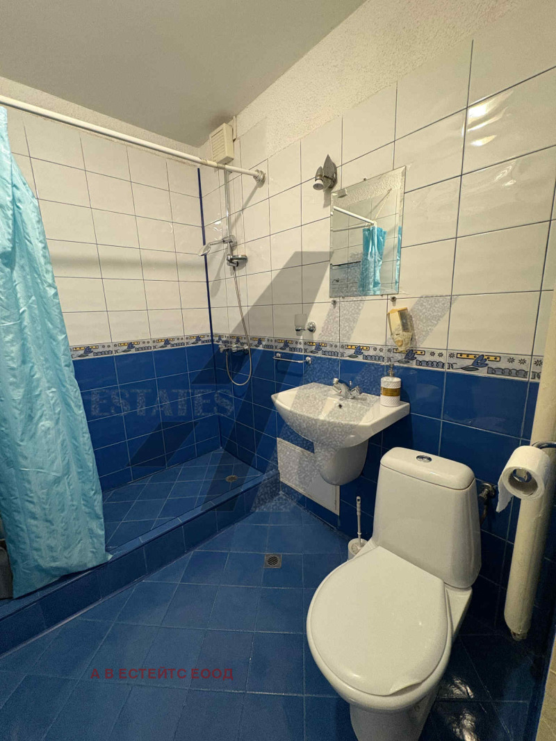 Te huur  1 slaapkamer Sofia , Ljulin 4 , 51 m² | 81175941 - afbeelding [11]