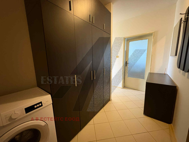 Te huur  1 slaapkamer Sofia , Ljulin 4 , 51 m² | 81175941 - afbeelding [3]