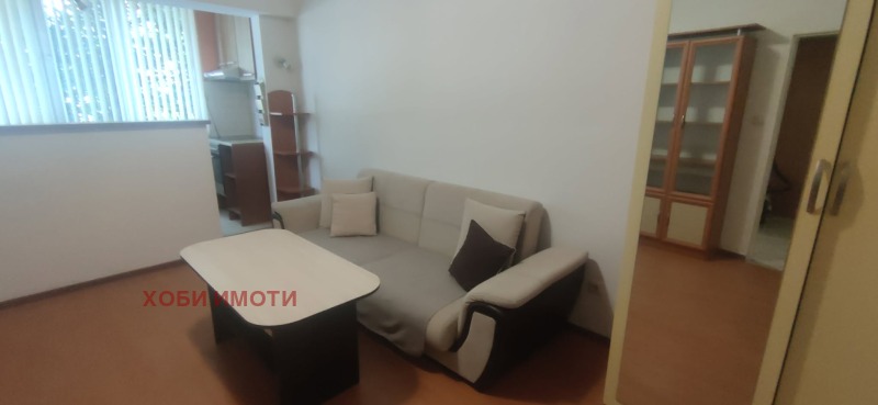 Дава под наем  2-стаен град Пловдив , Южен , 55 кв.м | 82294334 - изображение [2]