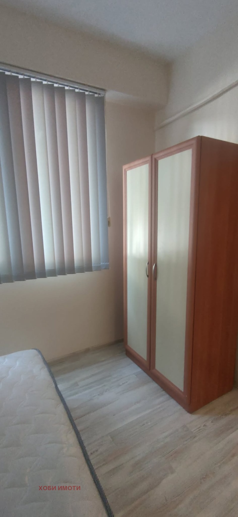 Дава под наем  2-стаен град Пловдив , Южен , 55 кв.м | 82294334 - изображение [14]