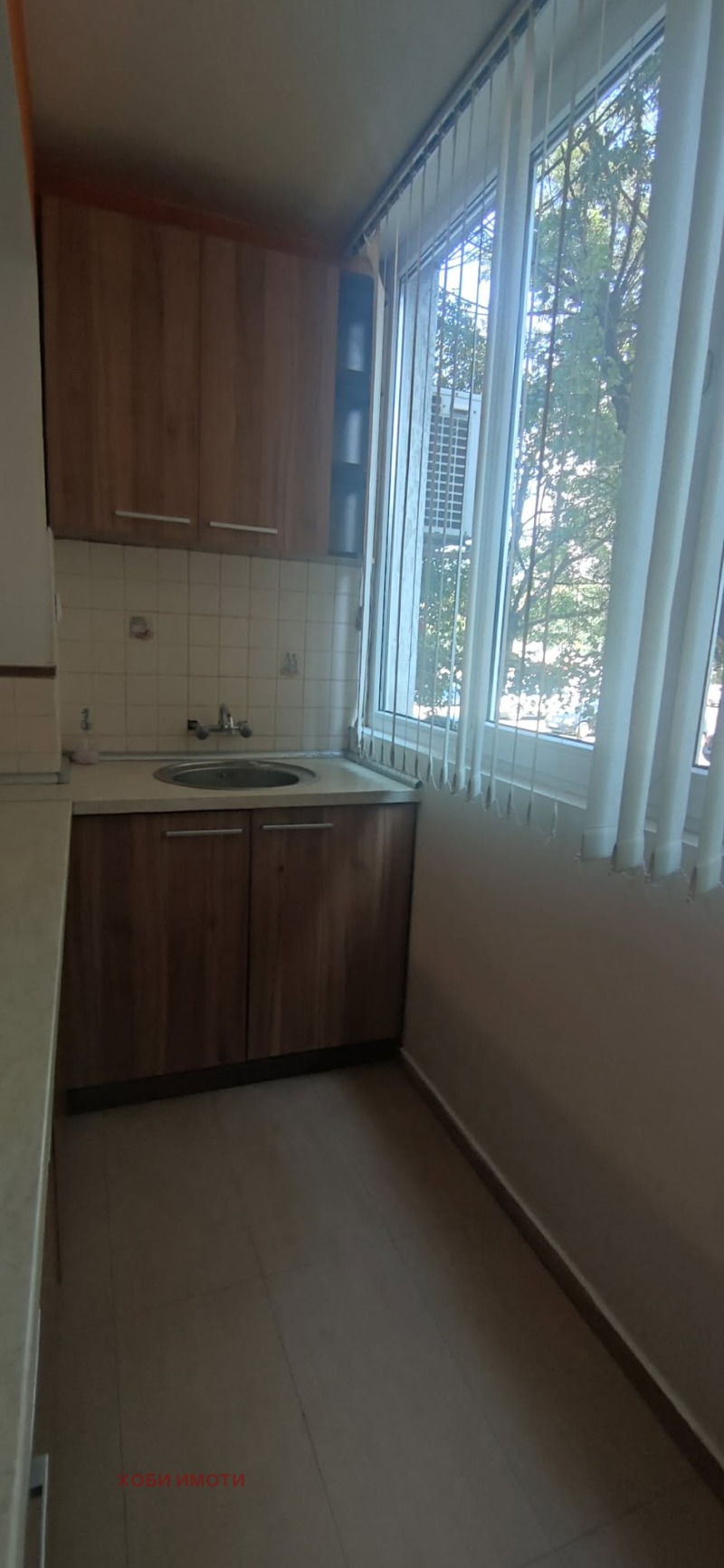 Дава под наем  2-стаен град Пловдив , Южен , 55 кв.м | 82294334 - изображение [7]