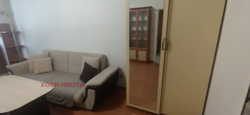 Дава под наем  2-стаен град Пловдив , Южен , 55 кв.м | 82294334 - изображение [3]