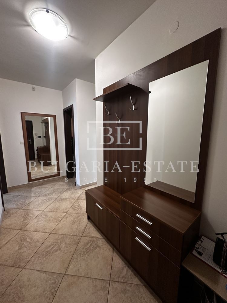 For Rent  2 bedroom Varna , Gratska mahala , 96 sq.m | 93336750 - image [5]