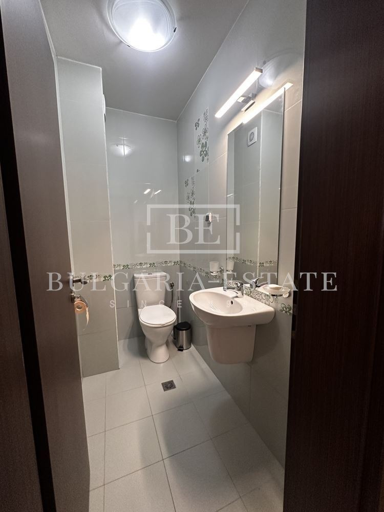 For Rent  2 bedroom Varna , Gratska mahala , 96 sq.m | 93336750 - image [9]