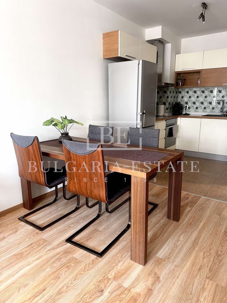 For Rent  2 bedroom Varna , Gratska mahala , 96 sq.m | 93336750 - image [2]