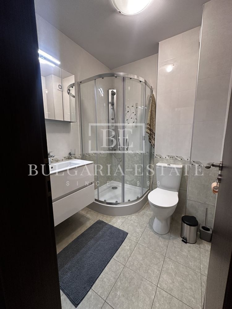For Rent  2 bedroom Varna , Gratska mahala , 96 sq.m | 93336750 - image [7]