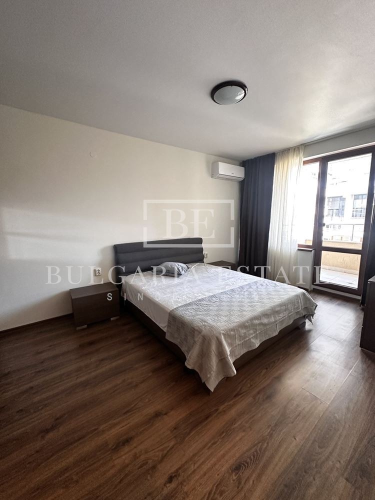 For Rent  2 bedroom Varna , Gratska mahala , 96 sq.m | 93336750 - image [8]