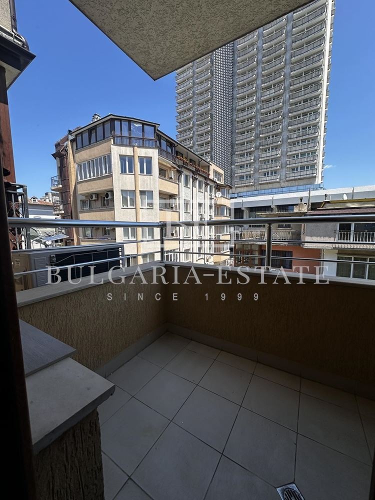 For Rent  2 bedroom Varna , Gratska mahala , 96 sq.m | 93336750 - image [10]