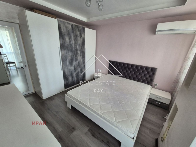 Дава под наем  Многостаен град Стара Загора , Център , 100 кв.м | 89992827 - изображение [12]