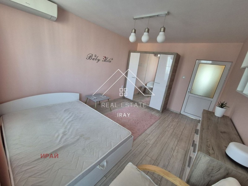 Дава под наем  Многостаен град Стара Загора , Център , 100 кв.м | 89992827 - изображение [11]