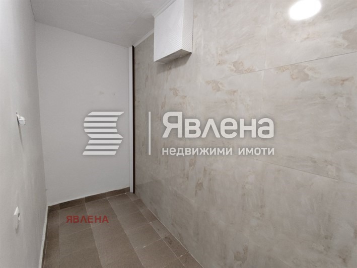 Дава под наем ОФИС, гр. София, Оборище, снимка 7 - Офиси - 54384918