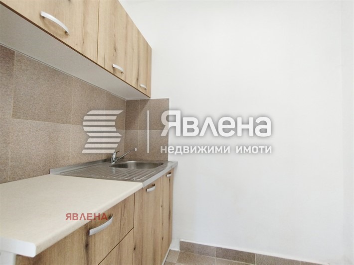 Дава под наем ОФИС, гр. София, Оборище, снимка 3 - Офиси - 54384918