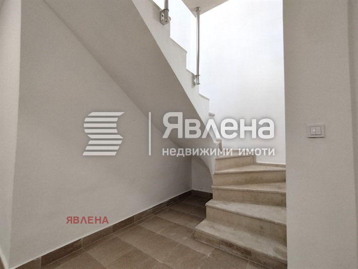 Дава под наем ОФИС, гр. София, Оборище, снимка 4 - Офиси - 54384918