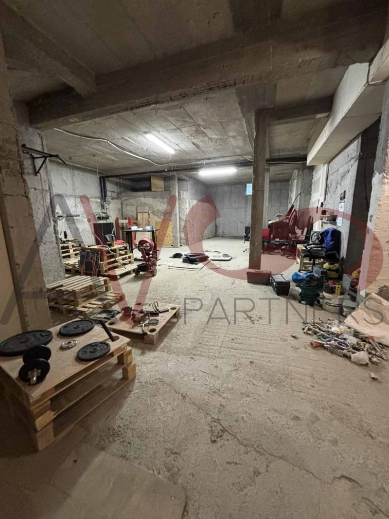 Da affittare  Negozio Sofia , Levski G , 130 mq | 16468431 - Immagine [4]