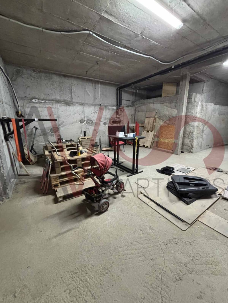 Da affittare  Negozio Sofia , Levski G , 130 mq | 16468431 - Immagine [3]