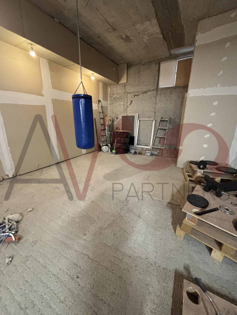 Da affittare  Negozio Sofia , Levski G , 130 mq | 16468431 - Immagine [2]