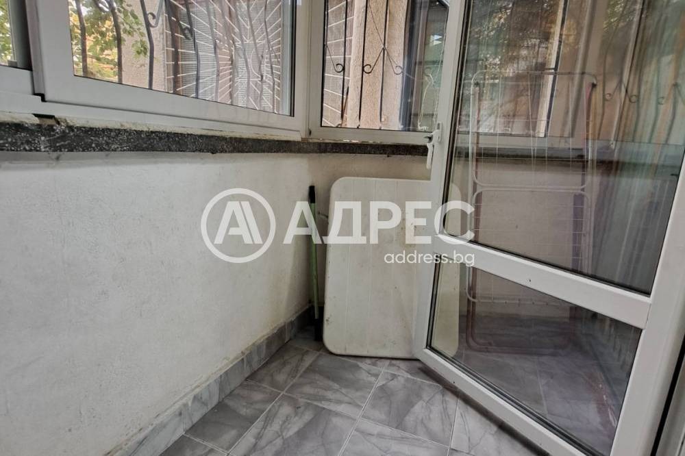 Дава под наем ОФИС, гр. Пловдив, Младежки Хълм, снимка 6 - Офиси - 55523945
