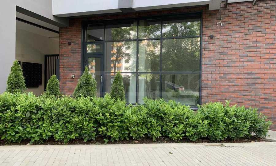 Дава под наем МАГАЗИН, гр. София, Подуяне