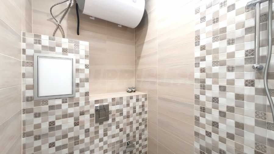 Дава под наем МАГАЗИН, гр. София, Подуяне, снимка 11 - Магазини - 53608858