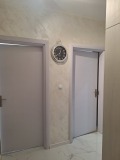 Дава под наем 2-СТАЕН, гр. Стара Загора, Казански, снимка 10