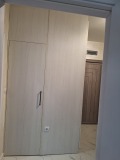 Дава под наем 2-СТАЕН, гр. Стара Загора, Казански, снимка 11