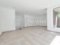 Дава под наем ОФИС, гр. София, Оборище, снимка 2