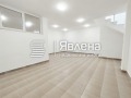 Дава под наем ОФИС, гр. София, Оборище, снимка 6
